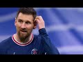 10 Times Thiago Messi Shocked The World!