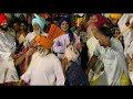 Best Punjabi Comedy  Movie 2017 |  Gurchet Chitarkar | Family Chharhyan Di (full HD)