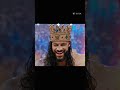Roman Reigns new video and viral song 😈#attutude#viral#wwe#wwe please subscribe to my channel😈😈😈😈😈