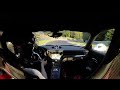 Porsche 991 GT3 - BTG 7:39 on Nürburgring Nordschleife (Onboard)