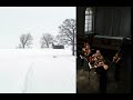 Vivaldi - The Four Seasons: Winter (L'inverno) / Classical Music for Your Soul