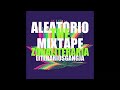 4.-Zona Literaria Crew (Rombo y Edgarap) - Lexico [Mixtape ALEATORIO]