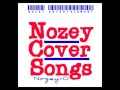 Nozey-D - Live My Life (audio)