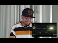 LOONIE | BREAK IT DOWN: Rap Battle Review E32 | UNIBERSIKULO 7: BATAS vs MHOT