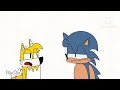 The Sonic & Friends Show 4: If Dorkler was In GMOD (Oh and tails is here too)