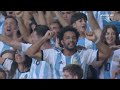 JO PARIS 2024 - L'hymne argentin copieusement sifflé à Bordeaux avant le quart France-Argentine