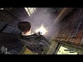 Make Any Weapon Overpowered! Recently Discovered Glitch! | Max Payne 2