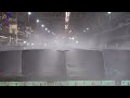Huge Scale! I-Beam Manufacturing Process by Melting Metal Scrap. Steel Mass Production Factory