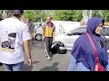 Sumedang Auto Festival 29 Juni 2024 Rute Jalan Menuju Alun-alun Kota Sumedang