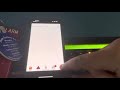 Simplex TSW Mobile Application Short Demo