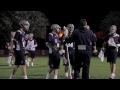 Road to the Rockies: Making Team USA Lacrosse | Episode 1