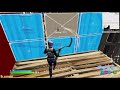 WHOOPTY 🤟 Fortnite Montage (#DeriveOT) (Underrated Laptop Player)