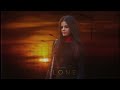 Selena Gomez - Alone