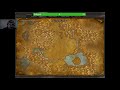World Of Warcraft - The Burning Crusade Classic
