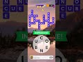 Wordscapes Daily Puzzle September 15, 2023
