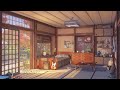 Lofi ChillHop - Part 7 // Perfect for Listening, Studying, and Relaxing