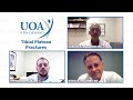 UOA On Demand: Tibial Plateau Fractures