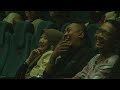 Ali Akbar: Salah Pencet Terbang!! - Hello FELLO 2023 (Stand Up Comedy Show)