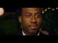 Mali Music - Heavy Love (Official Music Video)