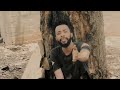Phada Cee_God's Time_(Official Music Video)
