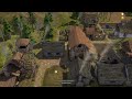 (ep 3) Some banished because why not try and save this save after all