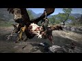 Dragon's Dogma Extended OST - Imminent Triumph