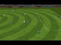 FIFA 14 Android - djman311 VS Randers FC