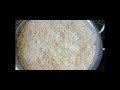 Mix Vegetable Rice Recipe | Instant Cooking | Easy Iftar Dinner Recipe | Amna kitchen