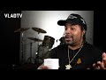 Lil Flip on Verzuz with T.I., Bone Thugs & Three 6 Mafia Brawl, $22M Deal, Arrests (Full Interview)