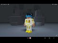 When roblox is too buggy☠️☠️