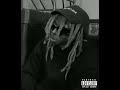 Lil Wayne - The Carter Effect (FULL MIXTAPE)
