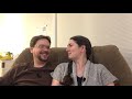 The Ben and Lauren Show Episode 57