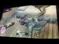 12 Minutes Of Random Red Dead Redemption Gameplay- PS3