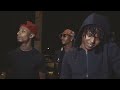 Young Nudy - EA (Music Video) ft. 21 Savage