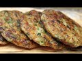 Special Chicken Keema Kebab | Keema Kebab | Fried Chicken Kabab | Eid special recipe