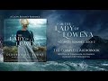 For the Lady of Lowena by Deborah M. Hathaway | A Cornish Romance Book 2 | Full Audiobook