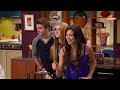 Thundermans | Melhores Momentos dos Irmãos Thundermans Parte 2! | Nickelodeon em Português