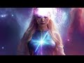 Breath of Miracles | 1111Hz + 963Hz + 333Hz Sound Alchemy | Resonance of Awakening