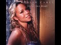 Mariah Carey - Only One Road (2003) [AI]