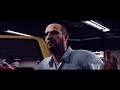 Franklin and Lamar (GTA V Film | Rockstar Editor)