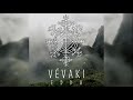 Vévaki - Vafþrúðnir