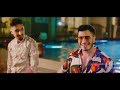 Arjun - Twilight (feat. Amar Sandhu) | OFFICIAL MUSIC VIDEO