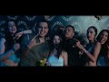 Grupo Marca Registrada x Alex Favela x Joaquín Medina - Elovrga [Official Video]