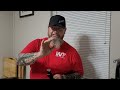 😭CATASTROPHIC FAILURE 😭.. BUCK KNIVES REVIEW!! #americanmade