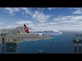 Full Guide On How To PROPERLY Fly In Project Flight VC Servers! (ROBLOX)