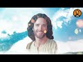 टॉप  यीशु मसीह के सबसे मशहूर आराधना गीत - Yeshu Masih Geet | Parmeshwar Geet | 2024 Jesus Geet