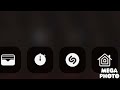 Samsung logo balls in cormulator V19 squared