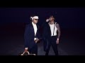 Future, Metro Boomin - Fried (She a Vibe) (Official Audio)