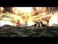 [LP] Final Fantasy IX - 94 - Son Savaş