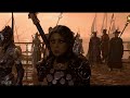 Githyanki Ending 2 (Leave with Lae'zel) - Baldur's Gate 3